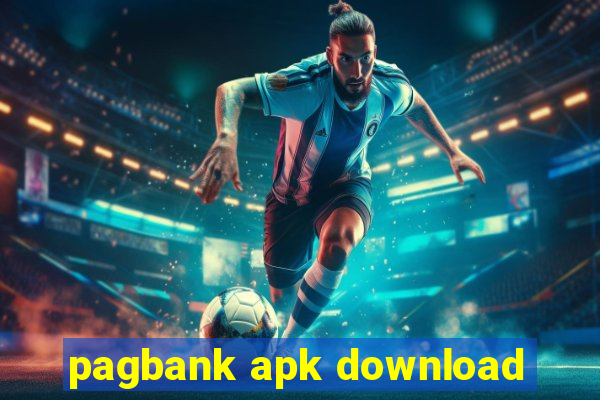 pagbank apk download